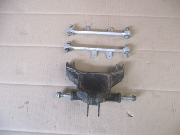 Balancier de suspension arrière pour Suzuki 125 TSX - SF13A