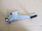 Platine cales pieds gauche pour Honda 125 XLV Varadéro - JC32