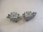 Etriers de frein avant pour Honda 750 VFR - RC24