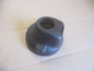 Cuvelage de phare pour Honda 125 XLS