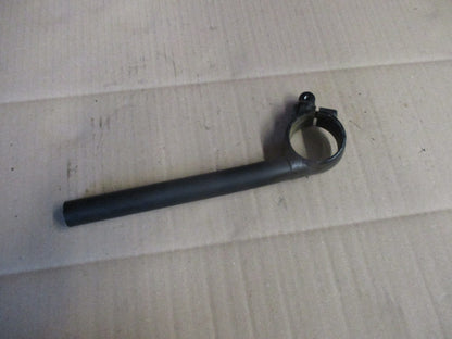 Demi guidon bracelet gauche pour Yamaha 125 TZR - 4FL