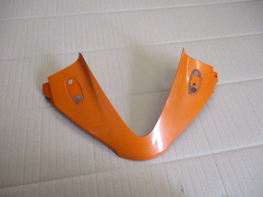Carénage avant pour Honda 125 CBR - JC50 - 2011 / 2018
