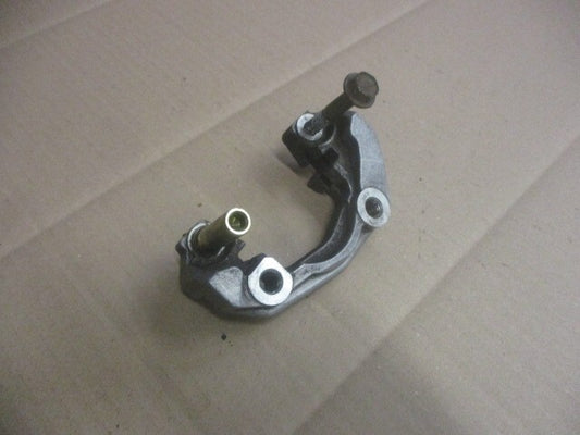 Support étrier de frein avant pour Yamaha 125 DTR - DTRE