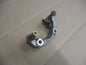 Support étrier de frein avant pour Yamaha 125 DTR - DTRE