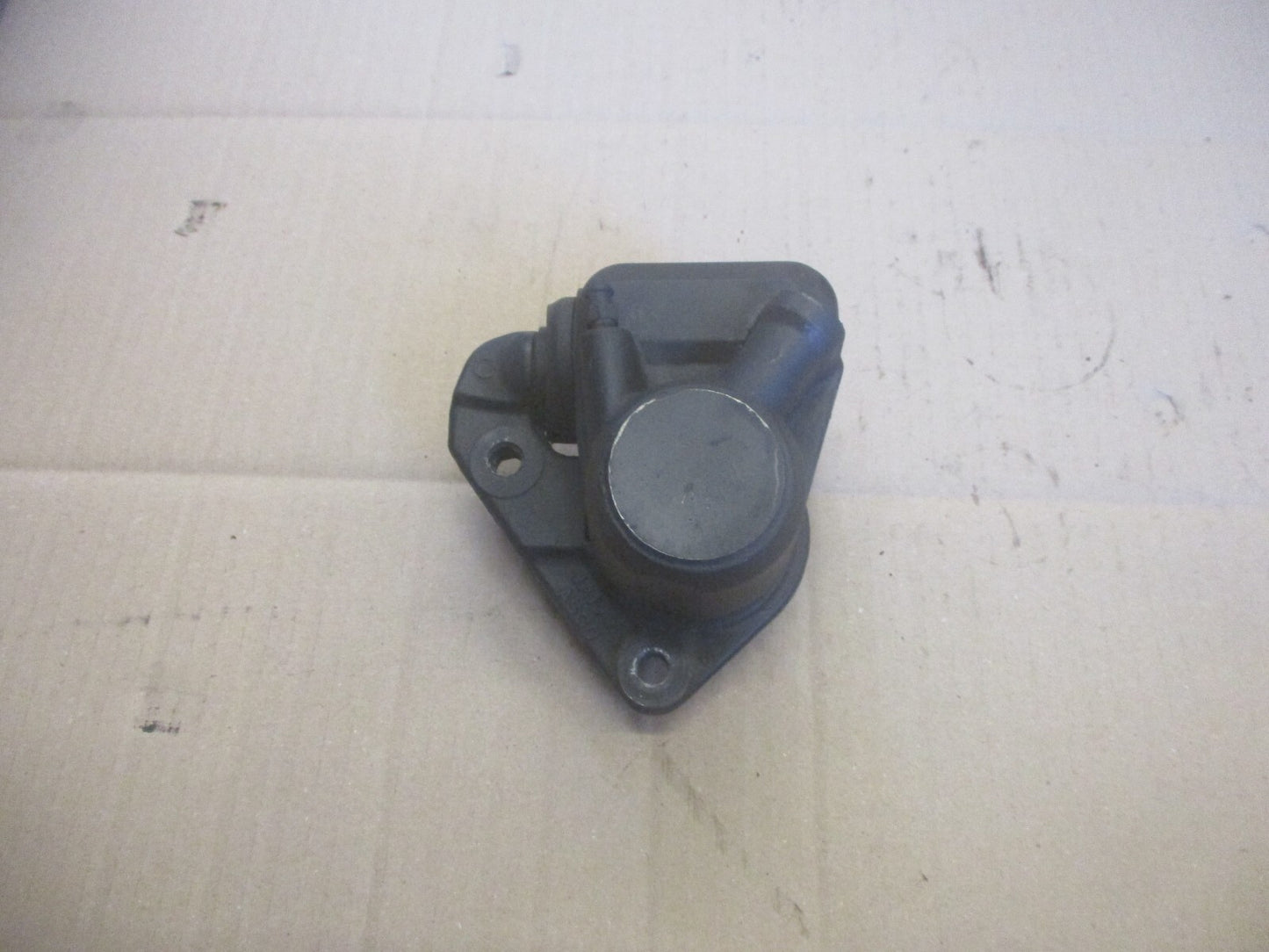 Etrier de frein avant pour Suzuki 125 GT