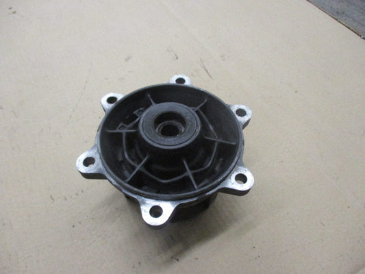 Support couronne pour Honda 650 NX Dominator - RD02