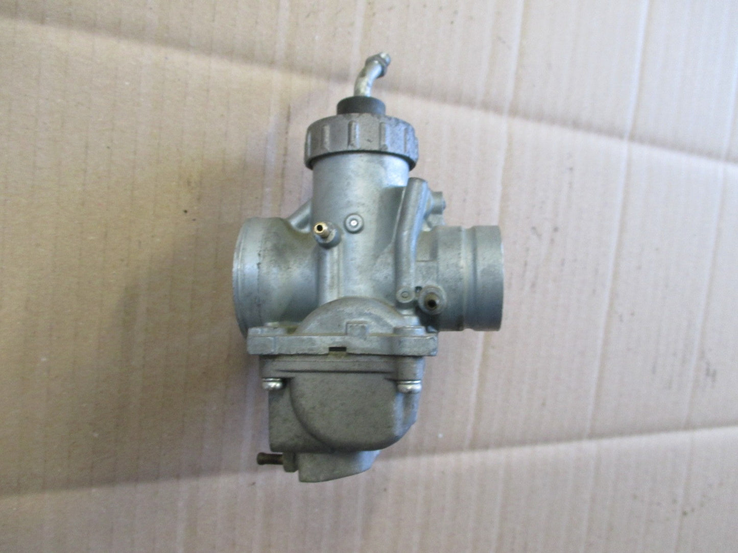 Carburateur pour Yamaha 125 DTMX - 2A8