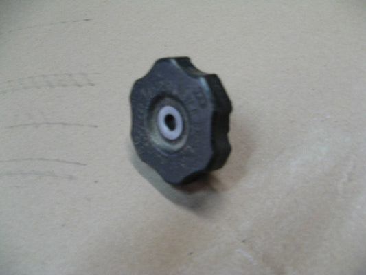 Bouchon de radiateur d'eau pour Kawasaki 600 650 KLR