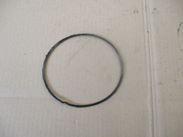 Joint de carter d'allumage pour Honda 200 XLR - MD06