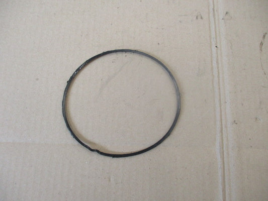 Joint de carter d'allumage pour Honda 200 XLR - MD06
