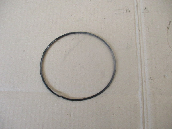 Joint de carter d'allumage pour Honda 200 XLR - MD06