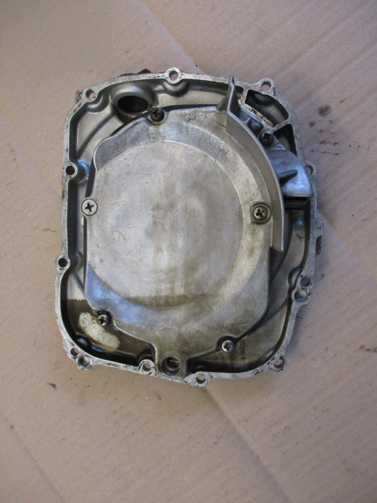 Carter d'embrayage pour Yamaha 750 FZX - 2JE - 4AM