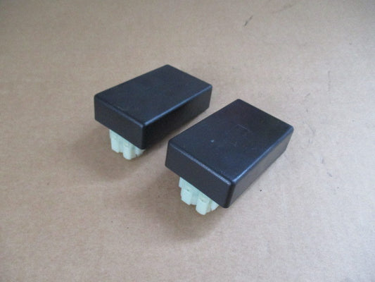 2 CDI NEUFS référence MM9 pour Honda 600 Transalp - PD06 - Garantis 2 ans