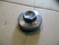 Bouchon de culbuteur pour Honda 600 XLR - PD03