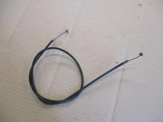 Cable de starter pour Yamaha 550 XT - 5Y3