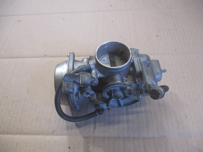 Carburateur pour Honda 650 SLR - RD09