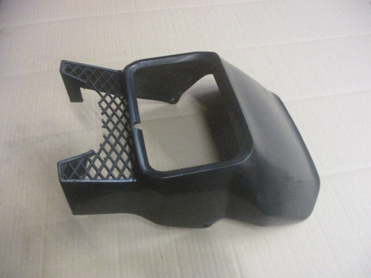 Tête de fourche pour Yamaha 600 XT Ténéré - 2KF - 1VJ et 125 DTR - DTRE