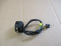 Commodo gauche pour Suzuki 125 DR - SF44A