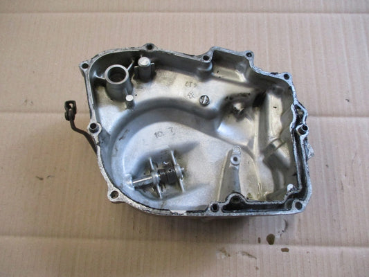 Carter d'embrayage pour Honda 125 CM T - 1978/1981