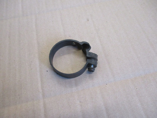 Collier de fourche pour Yamaha 600 XTE - 3TB - 4PT - DJ02