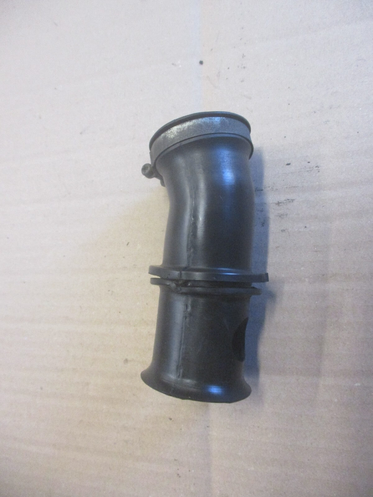 Manchon de filtre à air pour Yamaha 125 SR - 10F