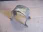 Pontet rigidificateur de fourche pour Honda 650 XLV Transalp - RD10A - RD11A