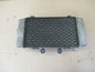 Radiateur gauche pour Honda 1000 XLV Varadéro - SD02 - 2003/2010