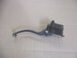 Maitre cylindre de frein avant pour Honda 125 CBF - JC40A