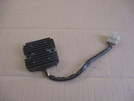 Régulateur 5A8-A0 pour 750 XTZ - 3LD