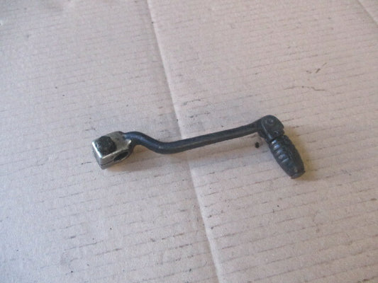 Sélecteur de vitesses rétractable pour Honda 125 XLS - XR