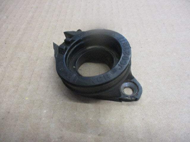 Pipe d'admission pour Suzuki 125 GZ Marauder