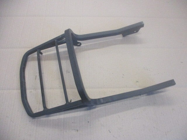 Porte bagage pour Honda 125 MTX - MTXR - TC02