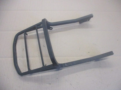 Porte bagage pour Honda 125 MTX - MTXR - TC02