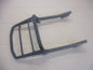 Porte bagage pour Honda 125 MTX - MTXR - TC02