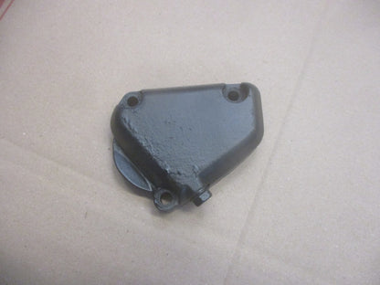 Carter de pompe à eau pour Honda 125 MTX - MTXR - TC02
