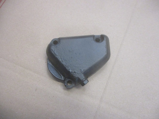 Carter de pompe à eau pour Honda 125 MTX - MTXR - TC02