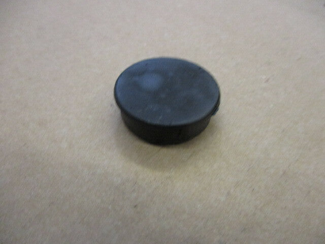 Cache culasse / cache culbuteurs Suzuki 750 DR - 800 DR - SR41 - SR42A - SR43A
