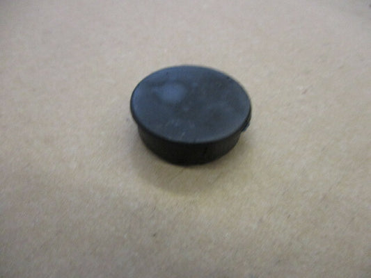 Cache culasse / cache culbuteurs Suzuki 750 DR - 800 DR - SR41 - SR42A - SR43A