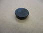 Cache culasse / cache culbuteurs Suzuki 750 DR - 800 DR - SR41 - SR42A - SR43A