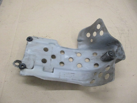 Sabot moteur pour Honda 125 CLR - City Fly - JD18A