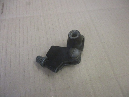 Support levier d'embrayage pour Honda 125 MTX - MTXR - TC02