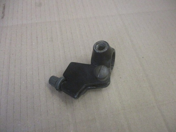 Support levier d'embrayage pour Honda 125 MTX - MTXR - TC02