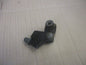 Support levier d'embrayage pour Honda 125 MTX - MTXR - TC02
