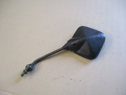 Rétroviseur gauche pour Honda 600 XLL - XLM - XLLM - PD04