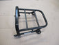 Porte bagage pour Yamaha 125 Ténéré - BLG