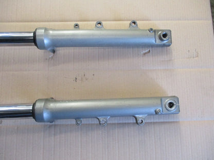Fourche pour Yamaha 850 TDM - 3VD
