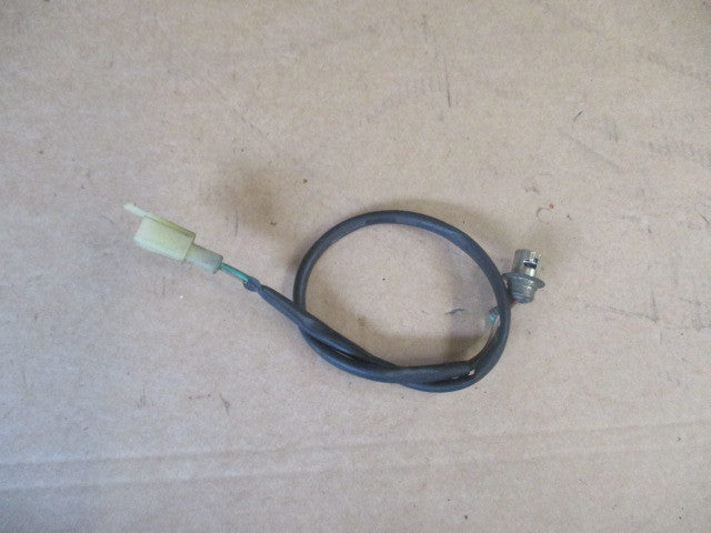 Support veilleuse de phare pour Honda 650 Africa twin - RD03