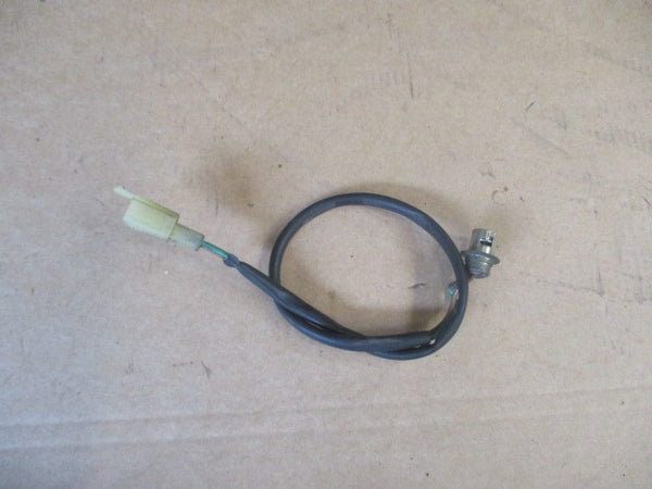 Support veilleuse de phare pour Honda 650 Africa twin - RD03