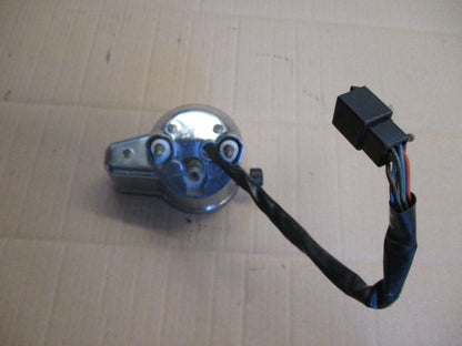 Bloc compteur 23192 kms pour Honda 125 CLR - City Fly - JD18A