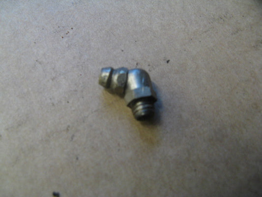 Graisseur de bras oscillant pour Yamaha 600 XT Ténéré - 43F - 34L